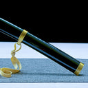 Vergil’s Yamato sword – Devil May Cry 4
