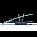 Vergil’s Yamato sword – Devil May Cry 5