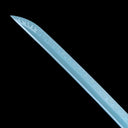 Vergil’s Yamato sword – Devil May Cry 5