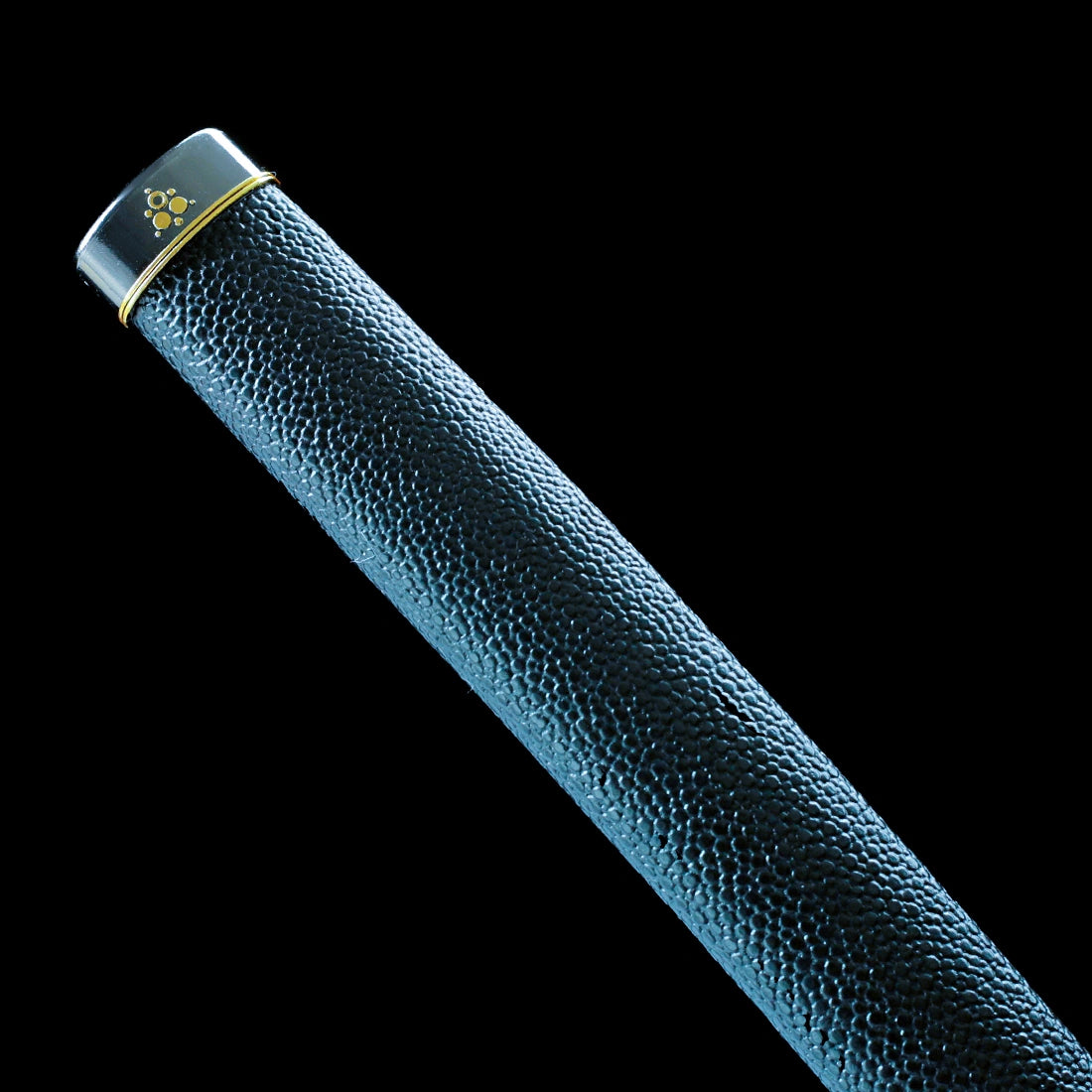 Vergil’s Yamato sword – Devil May Cry 5