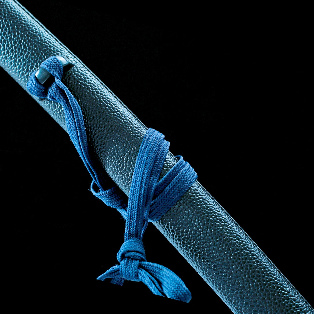 Vergil’s Yamato sword – Devil May Cry 5