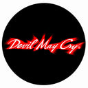 Devil May Cry
