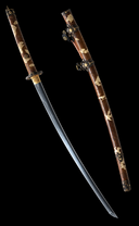 Tachi