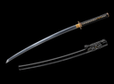 Katana