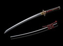 Wakizashi