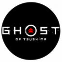 Ghost of Tsushima